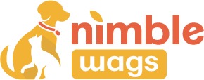 nimblewags90 profile picture